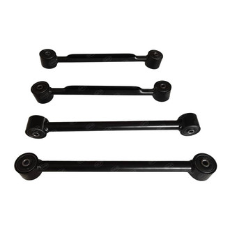 SKP® - Control Arm