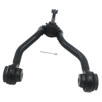 SKP® - Front Driver Side Upper Control Arm and Ball Joint Assembly