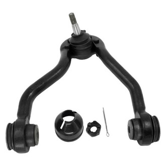 SKP® - Front Passenger Side Upper Control Arm