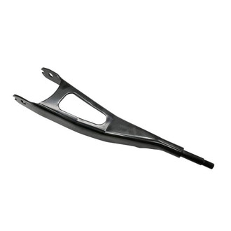 SKP® - Front Driver Side Control Arm