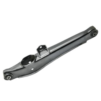 SKP® - Rear Driver Side Lower Lateral Arm