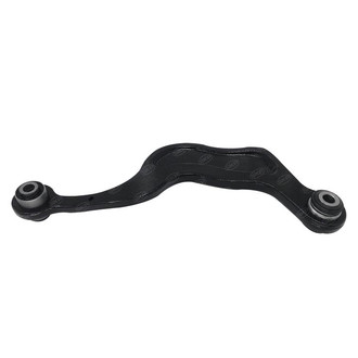 SKP® - Rear Passenger Side Upper Control Arm