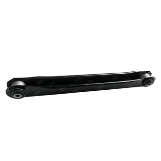 SKP® - Rear Lower Control Arm