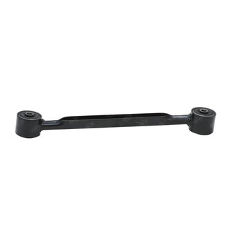 SKP® - Rear Passenger Side Upper Control Arm and Ball Joint Assembly