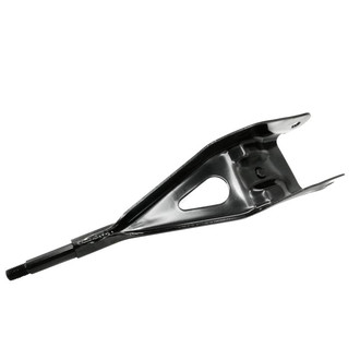 SKP® - Front Driver Side Control Arm