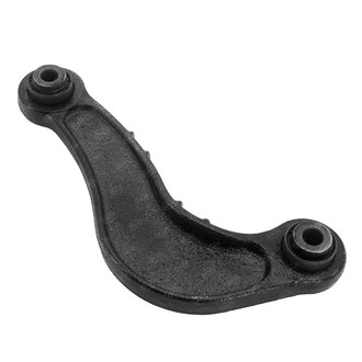 SKP® - Rear Passenger Side Upper Control Arm