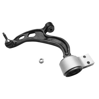 SKP® - Front Driver Side Lower Control Arm and Ball Joint Assembly