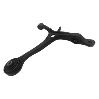 SKP® - Front Driver Side Lower Control Arm