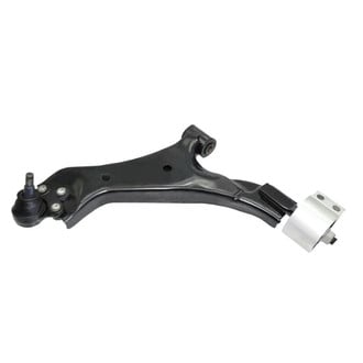 SKP® - Front Driver Side Lower Control Arm and Ball Joint Assembly