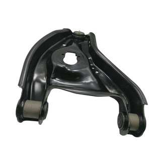 SKP® - Front Driver Side Lower Control Arm and Ball Joint Assembly