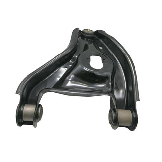 SKP® - Front Passenger Side Lower Control Arm and Ball Joint Assembly