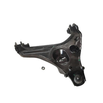 SKP® - Front Passenger Side Lower Control Arm and Ball Joint Assembly