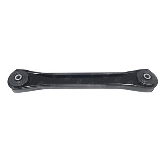 SKP® - Front Passenger Side Lower Control Arm