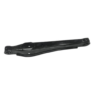 SKP® - Rear Driver Side Lower Lateral Arm
