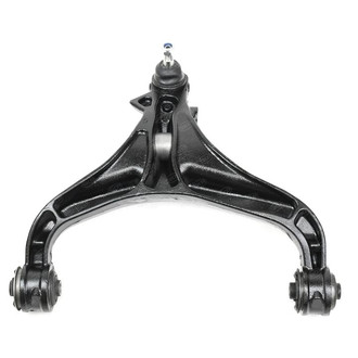 SKP® - Front Passenger Side Lower Control Arm and Ball Joint Assembly