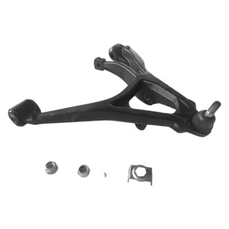 SKP® - Front Passenger Side Lower Control Arm