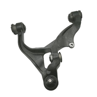 SKP® - Front Driver Side Lower Control Arm and Ball Joint Assembly