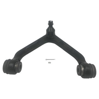 SKP® - Front Passenger Side Upper Control Arm and Ball Joint Assembly