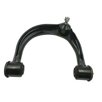 SKP® - Front Driver Side Upper Control Arm and Ball Joint Assembly