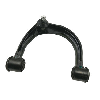 SKP® - Front Passenger Side Upper Control Arm and Ball Joint Assembly