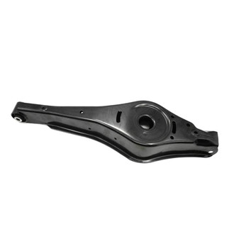 SKP® - Rear Passenger Side Lower Control Arm