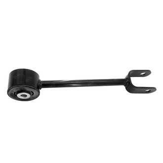 SKP® - Rear Lower Forward Lateral Arm