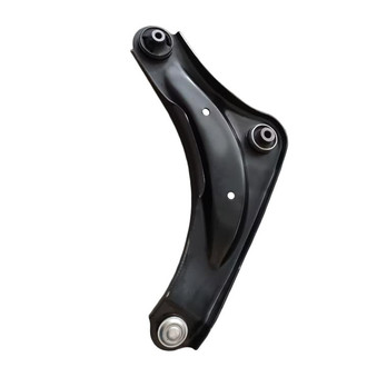 SKP® - Front Passenger Side Lower Control Arm and Ball Joint Assembly