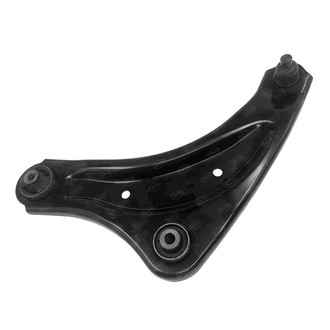 SKP® - Front Driver Side Lower Control Arm and Ball Joint Assembly