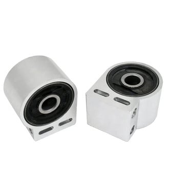 SKP® - Front Lower Rearward Control Arm Bushing