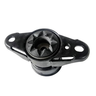 SKP® - Rear Passenger Side Upper Shock Absorber Mount