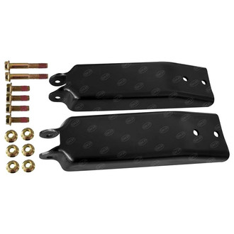 SKP® - Front Upper Shock Absorber Mount