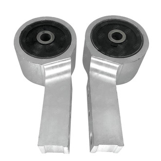 SKP® - Front Lower Control Arm Bushing