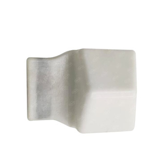 SKP® - Front Lower Control Arm Bumper