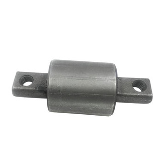 SKP® - Front Lower Forward Control Arm Bushing