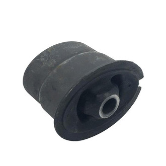 SKP® - Front Passenger Side Lower Forward Control Arm Bushing