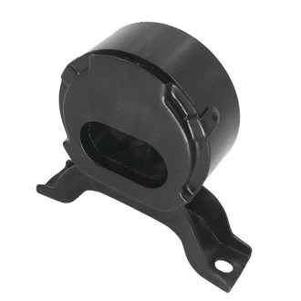 SKP® - Rear Differential Mount