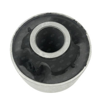 SKP® - Front Lower Rearward Control Arm Bushing