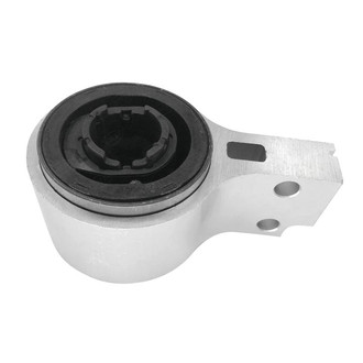 SKP® - Front Driver Side Lower Rearward Control Arm Bushing