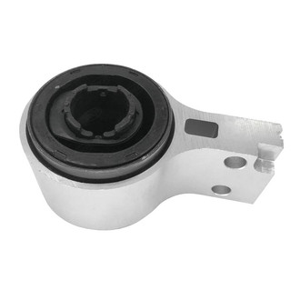 SKP® - Front Passenger Side Lower Rearward Control Arm Bushing