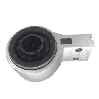 SKP® - Front Driver Side Lower Forward Control Arm Bushing