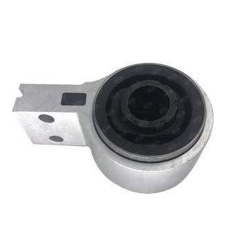SKP® - Front Passenger Side Lower Forward Control Arm Bushing