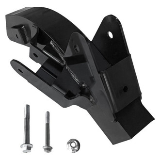 SKP® - Rear Passenger Side Frame Repair Kit
