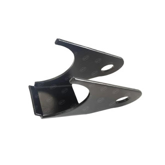 SKP® - Rear Shock Bracket