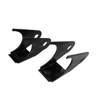 SKP® - Rear Shock Bracket