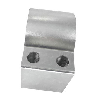 SKP® - Front Lower Rearward Control Arm Bushing