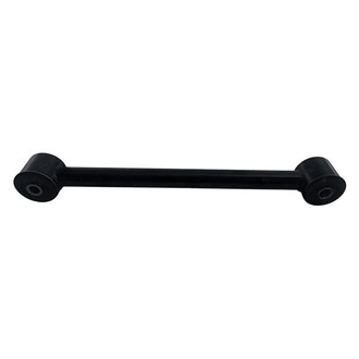 SKP® - Front Lower Control Arm