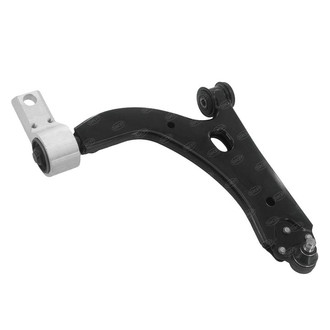 SKP® - Front Passenger Side Lower Control Arm and Ball Joint Assembly