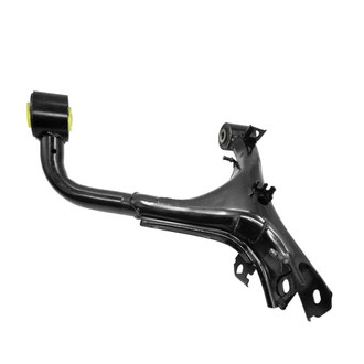 SKP® - Rear Driver Side Upper Control Arm