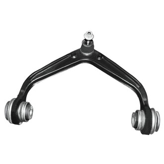 SKP® - Front Driver Side Upper Control Arm and Ball Joint Assembly