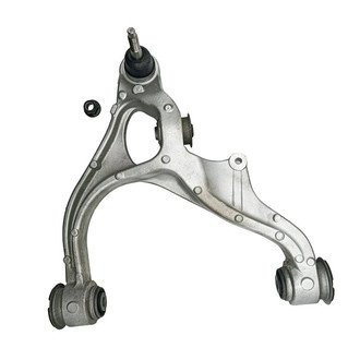 SKP® - Front Passenger Side Lower Control Arm and Ball Joint Assembly